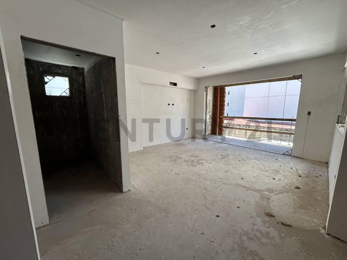 Foto de Venta depto 2 amb - Almagro, imagen 2