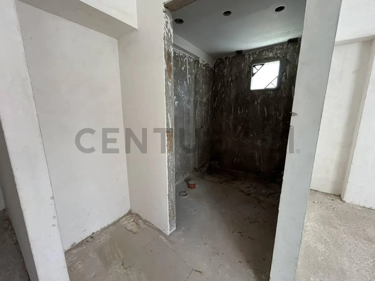 Venta depto 2 amb - Almagro 5