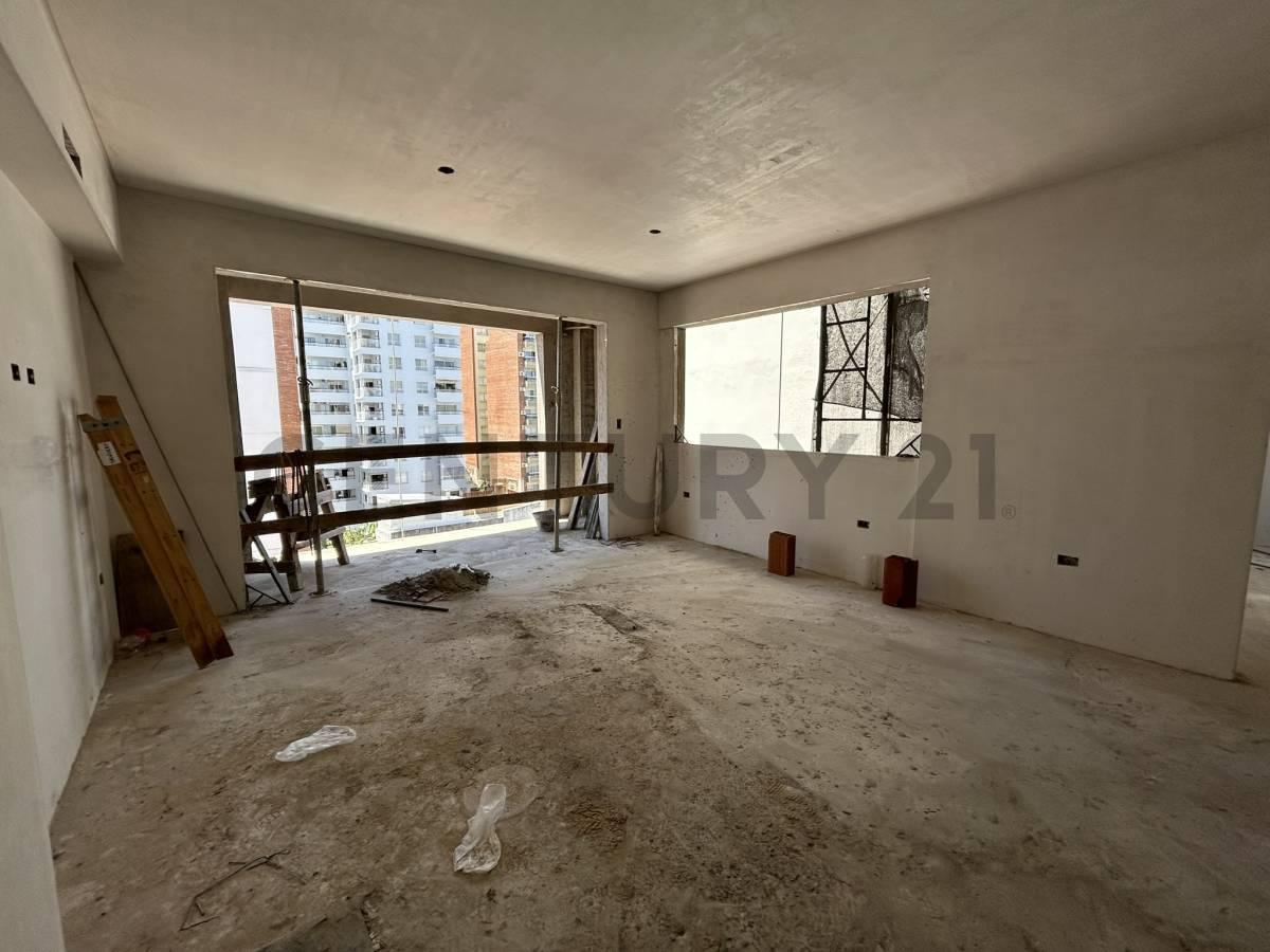Foto de Venta depto 2 amb - Almagro, imagen 4