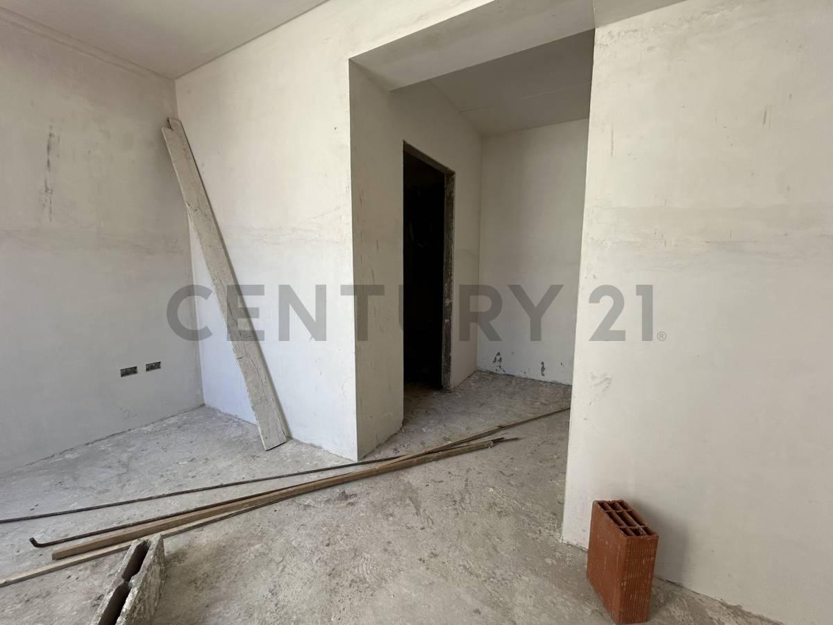 Venta depto 2 amb - Almagro