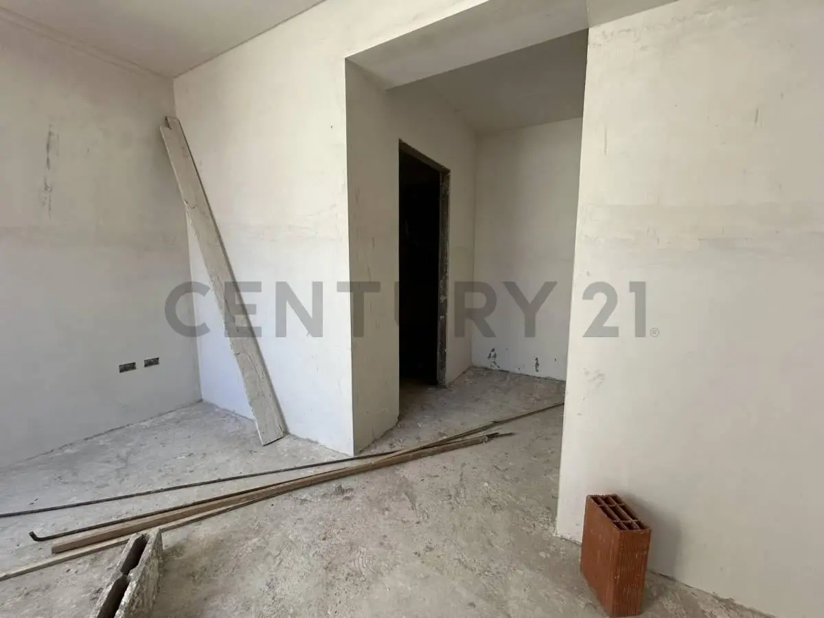 Venta depto 2 amb - Almagro 4