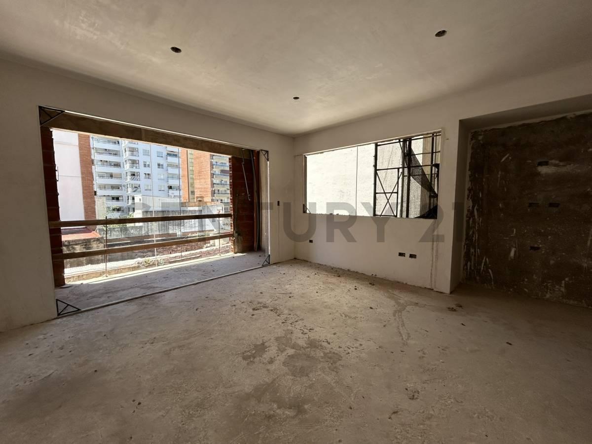 Foto de Venta Monoambiente - Almagro, imagen 5