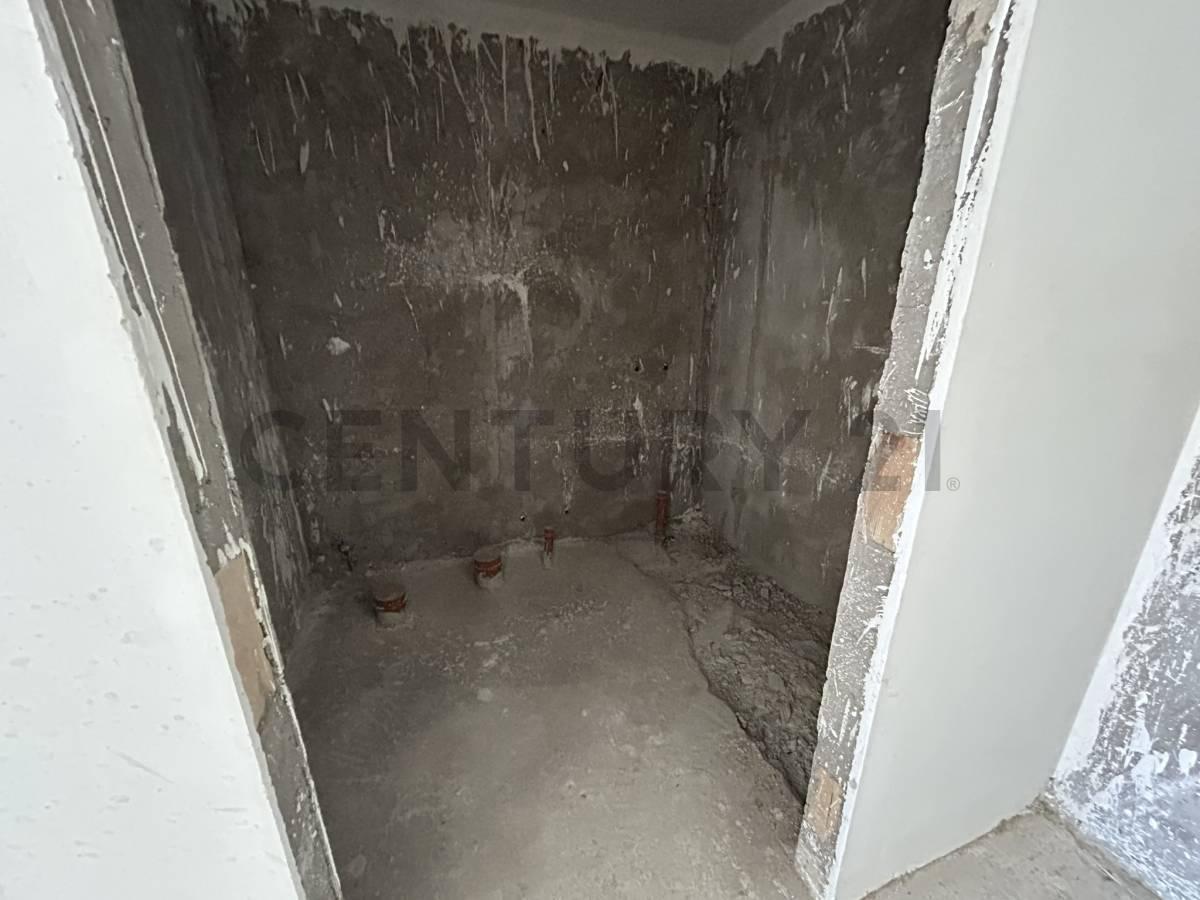 Foto de Venta Monoambiente - Almagro, imagen 2