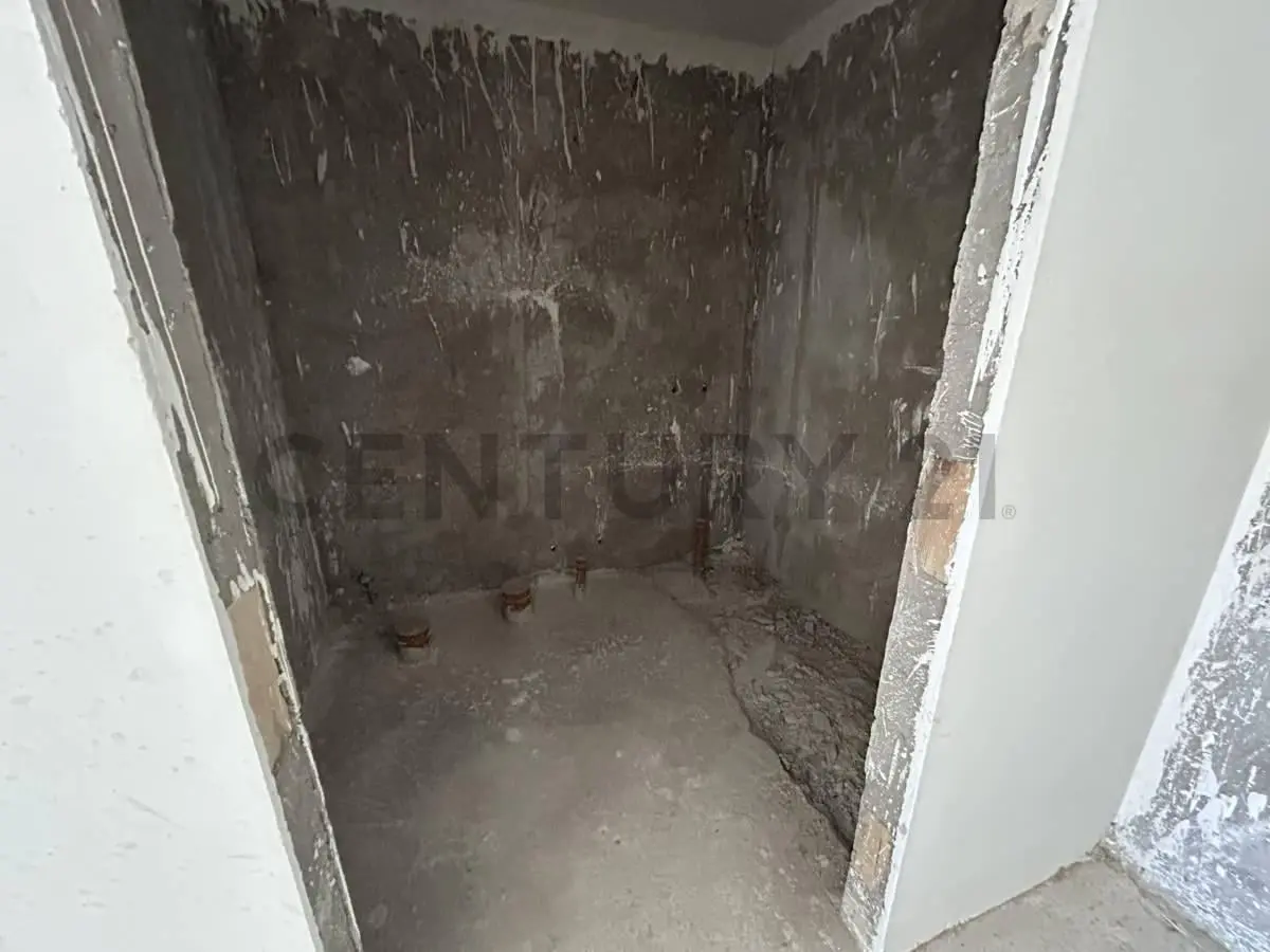 Venta Monoambiente - Almagro 2