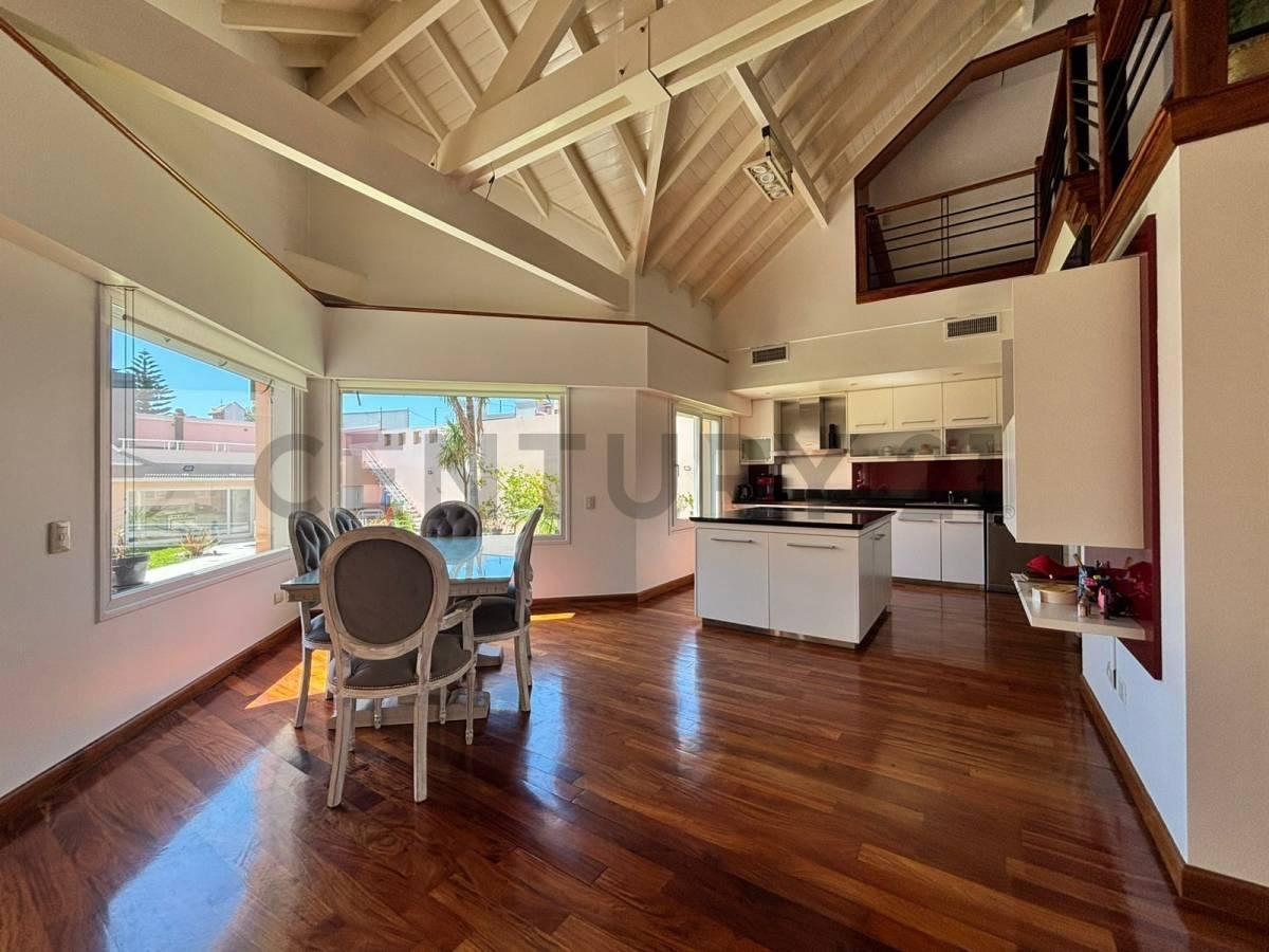VENTA CASA DE 6 AMB- RESIDENCIA PREMIUM | RAMOS MEJÍA (ZONA DON BOSCO) ACEPTA PERMUTA Y OFRECE FINAN
