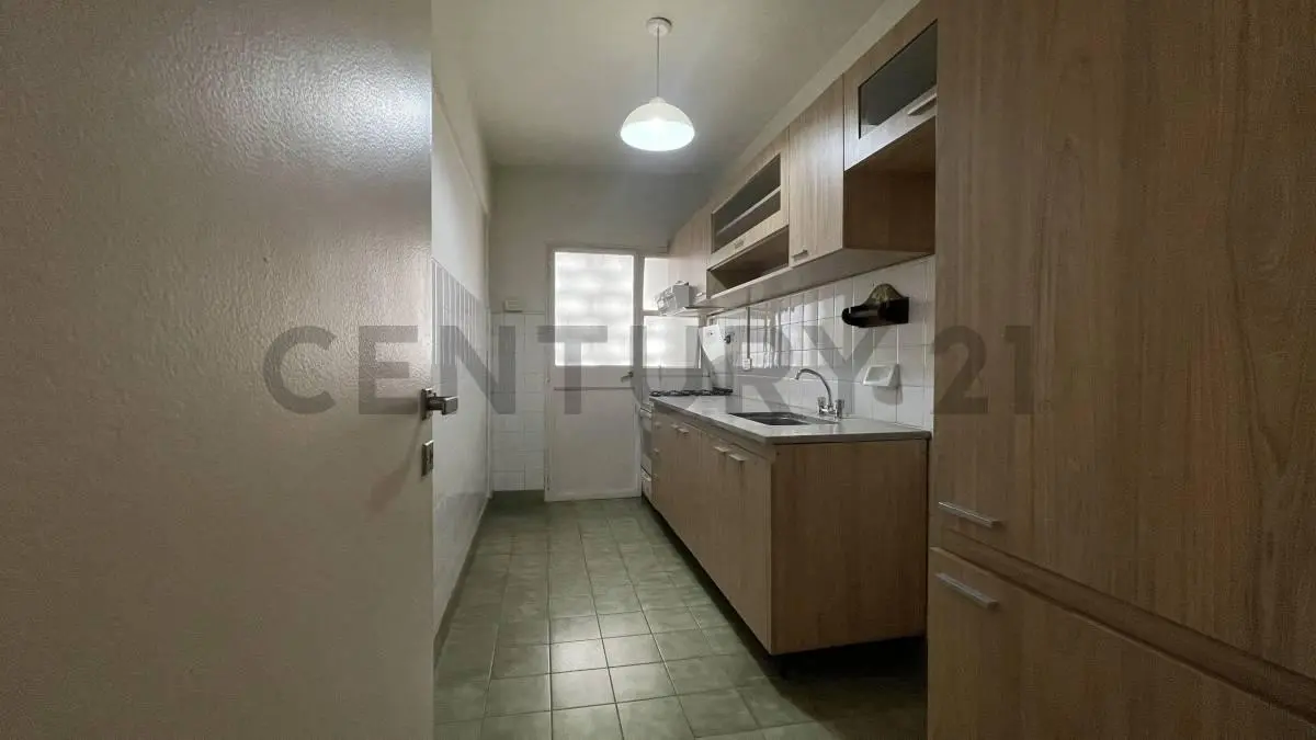 ACEPTA PERMUTA - DEPARTAMENTO 4 AMBIENTES – Temperley Este, LOMAS DE ZAMORA. - OPORTUNIDAD 4