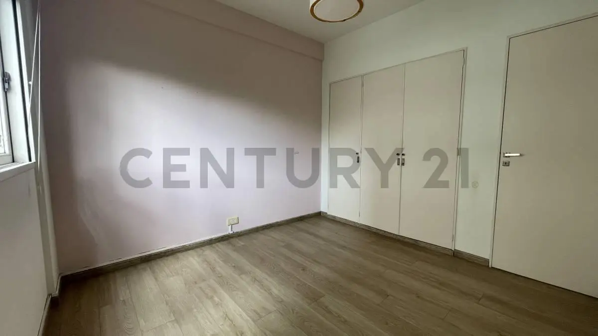 ACEPTA PERMUTA - DEPARTAMENTO 4 AMBIENTES – Temperley Este, LOMAS DE ZAMORA. - OPORTUNIDAD 3