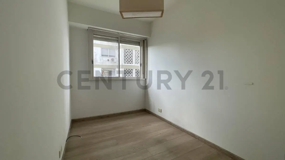 ACEPTA PERMUTA - DEPARTAMENTO 4 AMBIENTES – Temperley Este, LOMAS DE ZAMORA. - OPORTUNIDAD 5