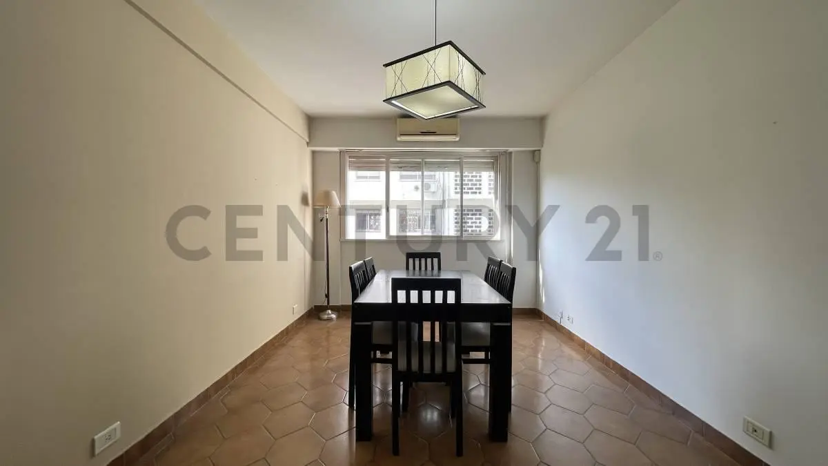 ACEPTA PERMUTA - DEPARTAMENTO 4 AMBIENTES – Temperley Este, LOMAS DE ZAMORA. - OPORTUNIDAD 2