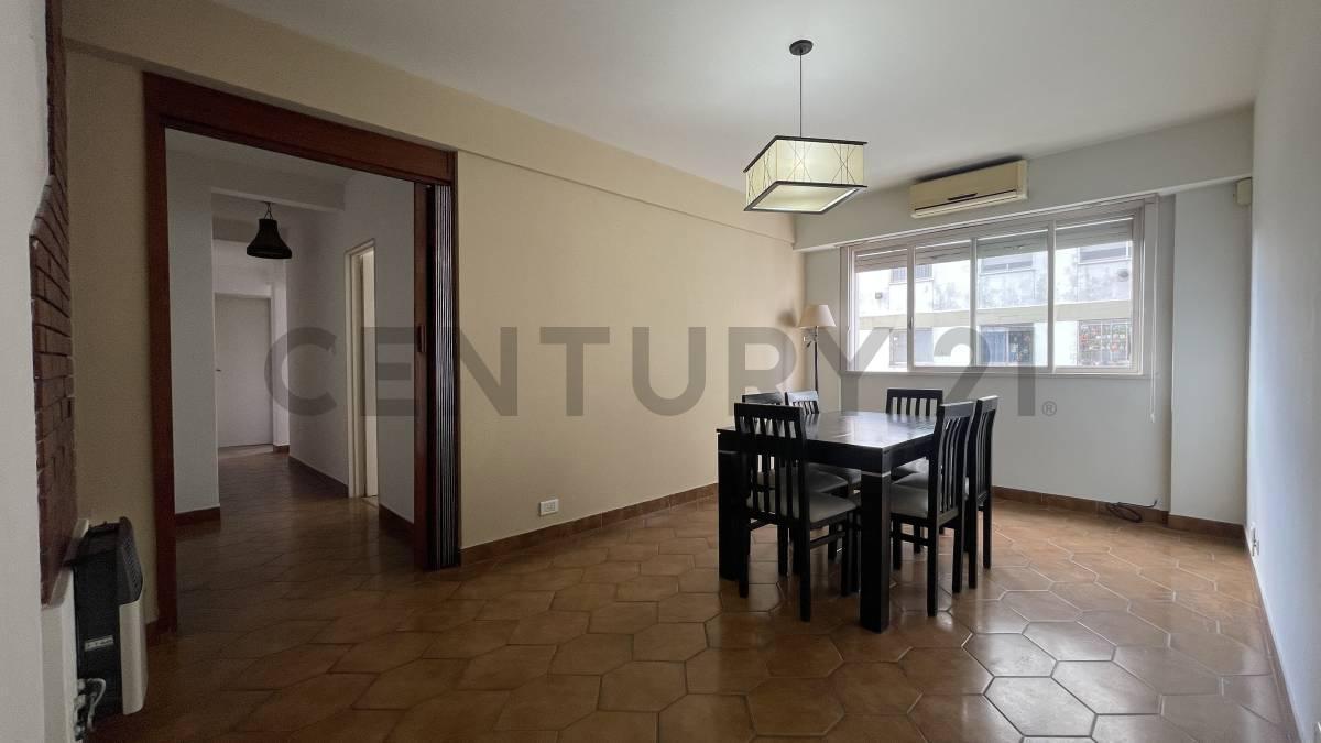 ACEPTA PERMUTA - DEPARTAMENTO 4 AMBIENTES – Temperley Este, LOMAS DE ZAMORA. - OPORTUNIDAD