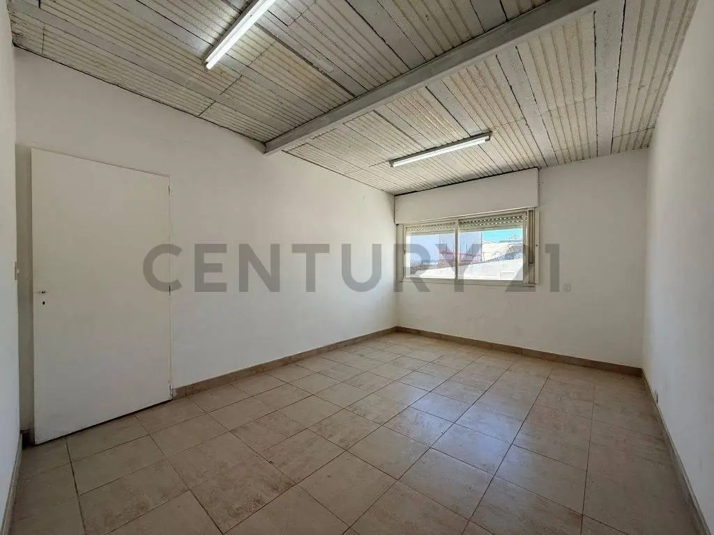 PH al Fondo con Gran Terraza y Espacios Versátiles – ACEPTA PERMUTA 3