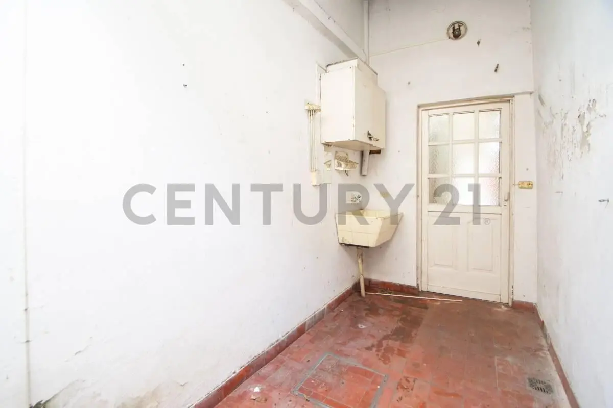 OPORTUNIDAD: CASA LOTE PROPIO - ACEPTA PERMUTA 5