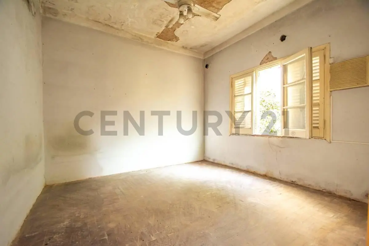 OPORTUNIDAD: CASA LOTE PROPIO - ACEPTA PERMUTA 4