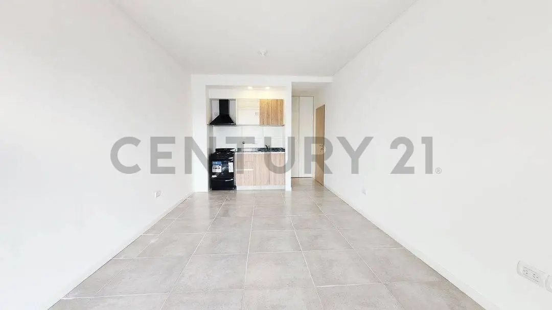 VENTA MONOAMBIENTE CON BALCON CASEROS-PERMUTA 4