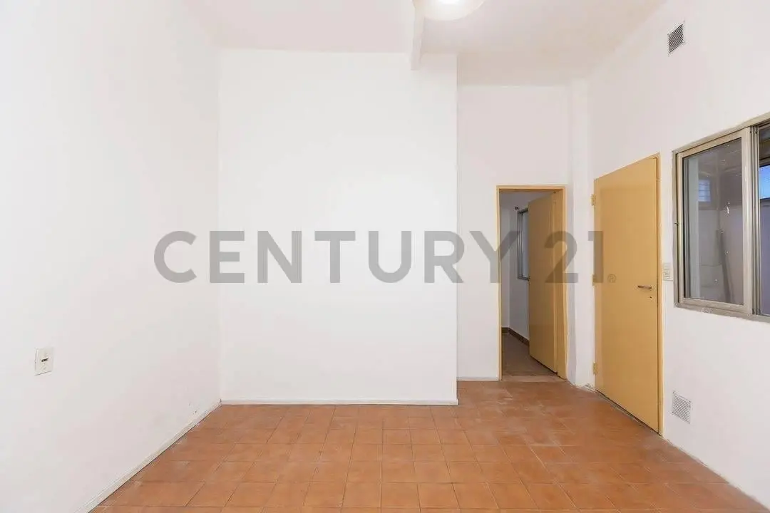 PH 2 AMBIENTES CON PATIO / ACEPTA PERMUTA 2