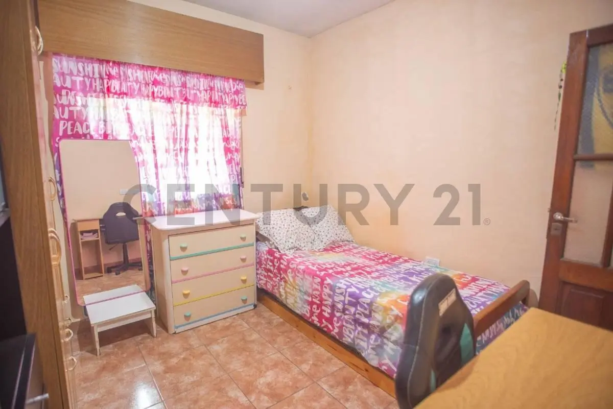 VENTA PH 4 AMB PATIO Y PARRILLA P.PODESTA APTO CRE 2