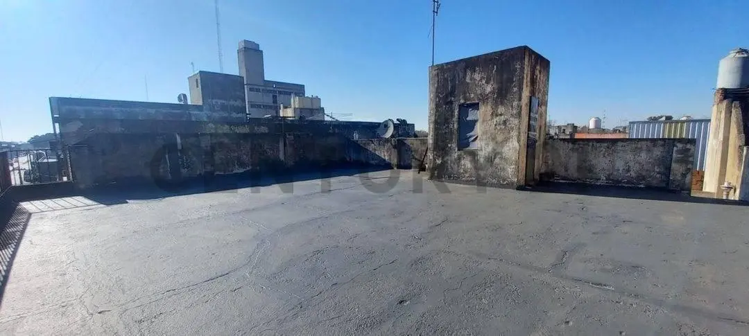 Venta / Permuta PH 4 Amb. con Terraza y Patio Villa Lynch 4