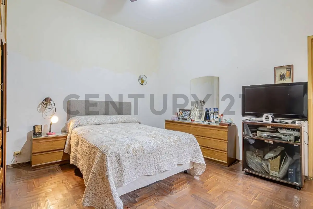 Venta PH 4 Amb. Villa Libertad APTO CRÉDITO 2
