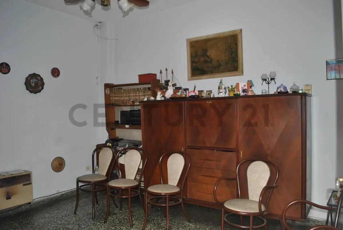 Venta dos Ph independientes en Ramos Mejía OPORTUNIDAD!!!! 3