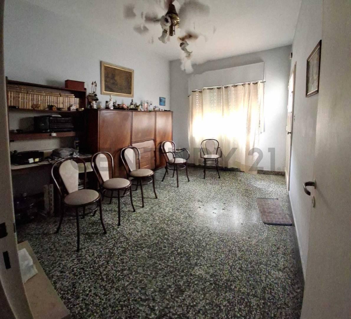 Foto de Venta dos Ph independientes en Ramos Mejía OPORTUNIDAD!!!!, imagen 4