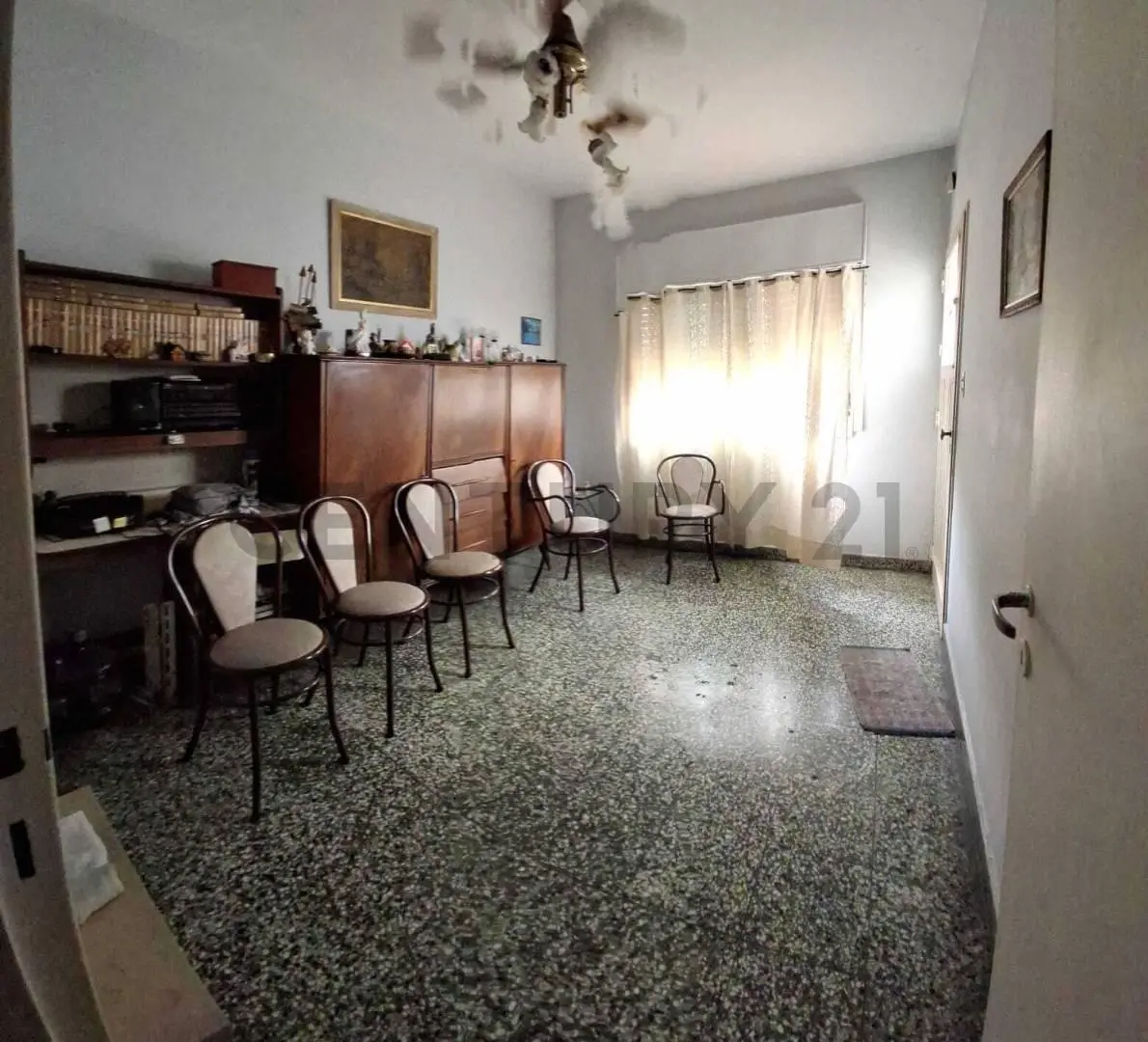 Venta dos Ph independientes en Ramos Mejía OPORTUNIDAD!!!! 4