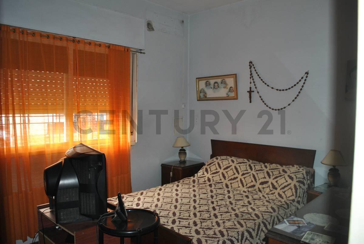 Foto de Venta dos Ph independientes en Ramos Mejía OPORTUNIDAD!!!!, imagen 5