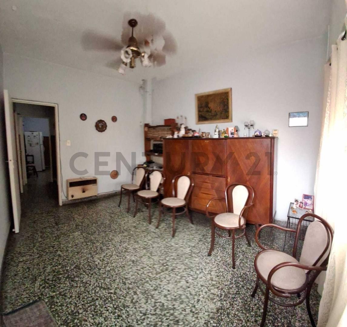 Foto de Venta dos Ph independientes en Ramos Mejía OPORTUNIDAD!!!!, imagen 2