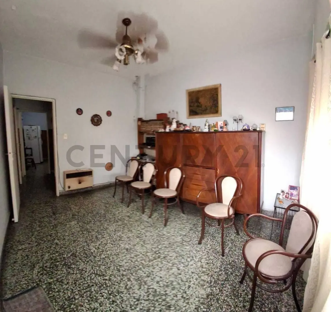 Venta dos Ph independientes en Ramos Mejía OPORTUNIDAD!!!! 2