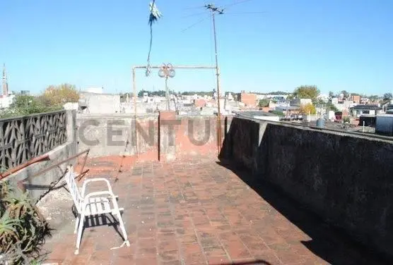 Casa Multifamiliar en Ciudadela 3