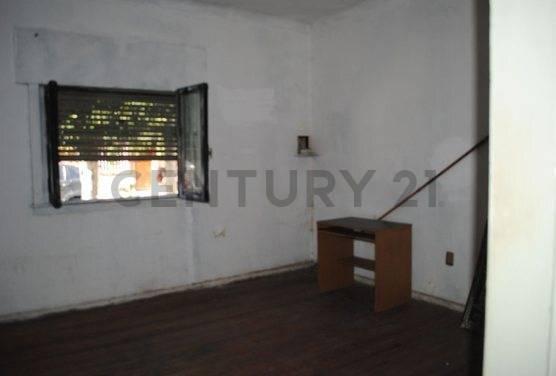 Foto de Casa Multifamiliar en Ciudadela, imagen 4