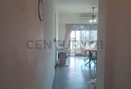 Venta Ph de 2 ambientes por escalera 3