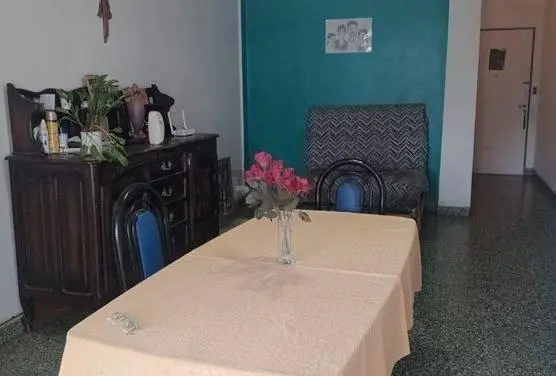 Venta Ph de 2 ambientes por escalera 2