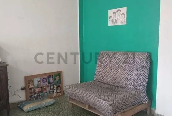 Venta Ph de 2 ambientes por escalera 5