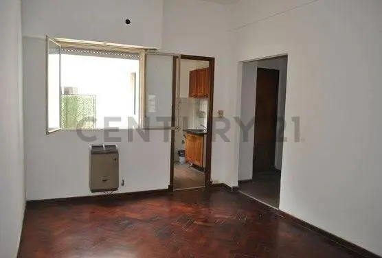 VENTA PH DE DOS AMBIENTES EN SAN CRISTOBAL 8