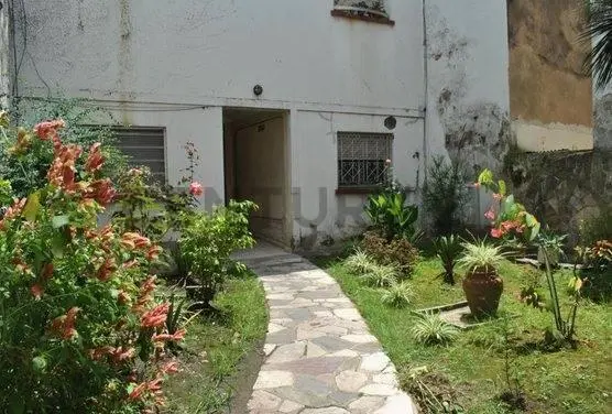 VENTA PH DE DOS AMBIENTES EN SAN CRISTOBAL 5