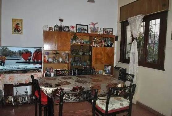 Venta ph de 3 ambientes con cochera - 4