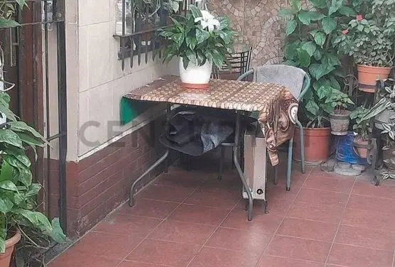 Venta ph de 3 ambientes con cochera - 2