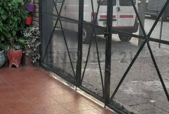 Venta ph de 3 ambientes con cochera - 3