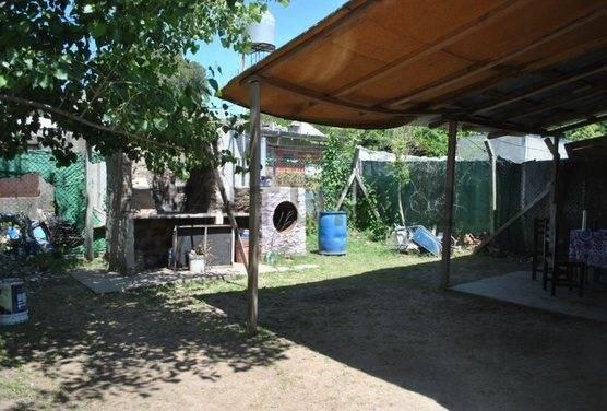 Foto de Venta casa dos ambientes sobre lote propio, imagen 5
