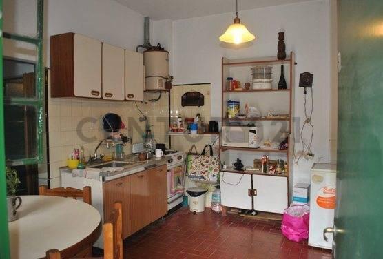 Foto de VENTA CASA CON PARQUE APTO CREDITO, imagen 5