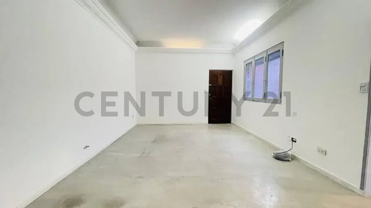 DEPARTAMENTO 4 AMBIENTES EN VENTA CON PATIO Y TERRAZA EN PIÑEYRO - AVELLANEDA 3