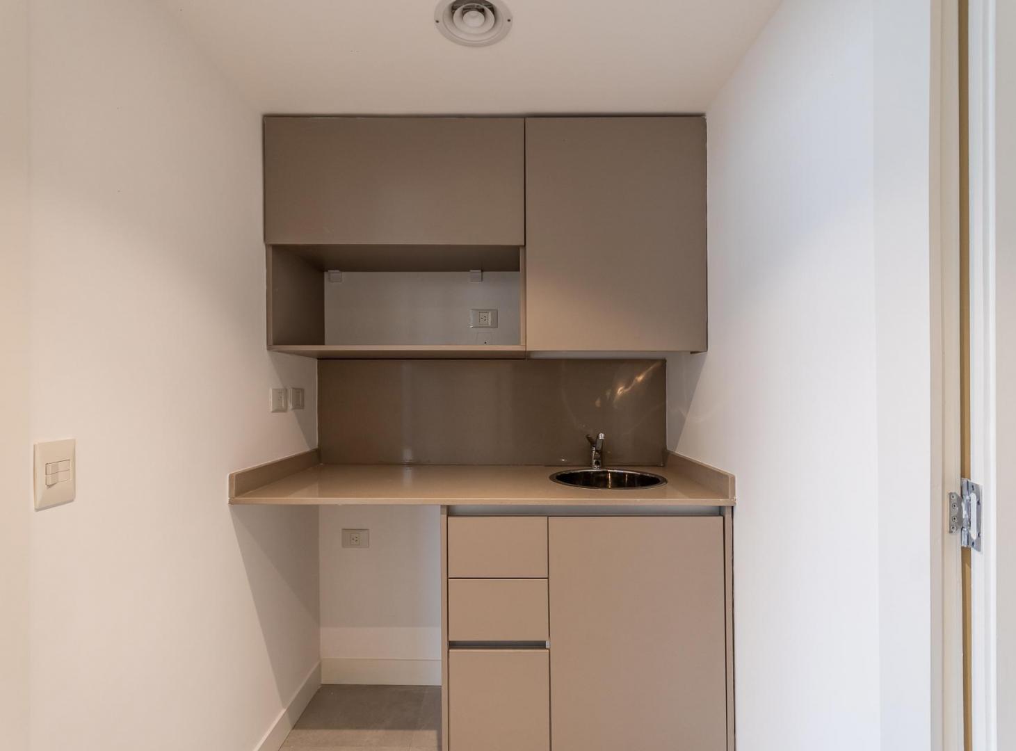 Foto de Alquiler oficina/consultorio calidad premium a estrenar en Colegiales -, imagen 2