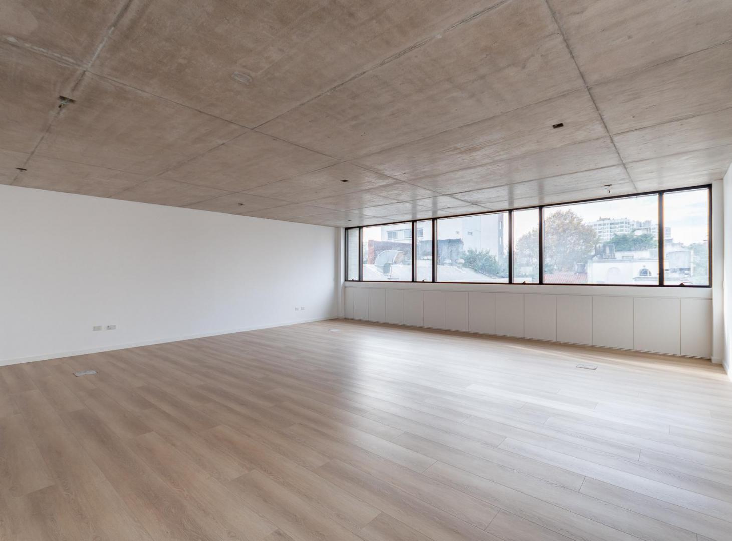 Foto de Alquiler oficina/consultorio calidad premium a estrenar en Colegiales -, imagen 3