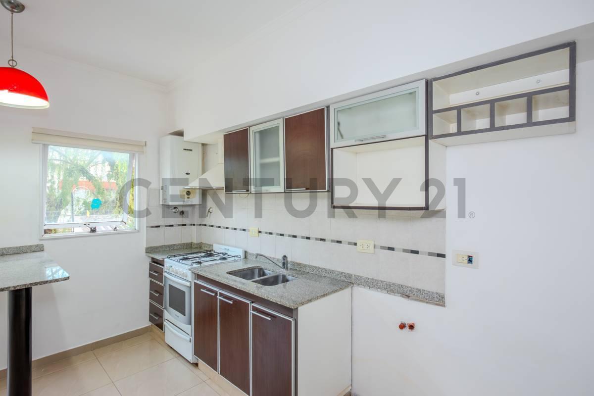 Foto de Se Vende 2 ambientes luminoso con balcón, imagen 5