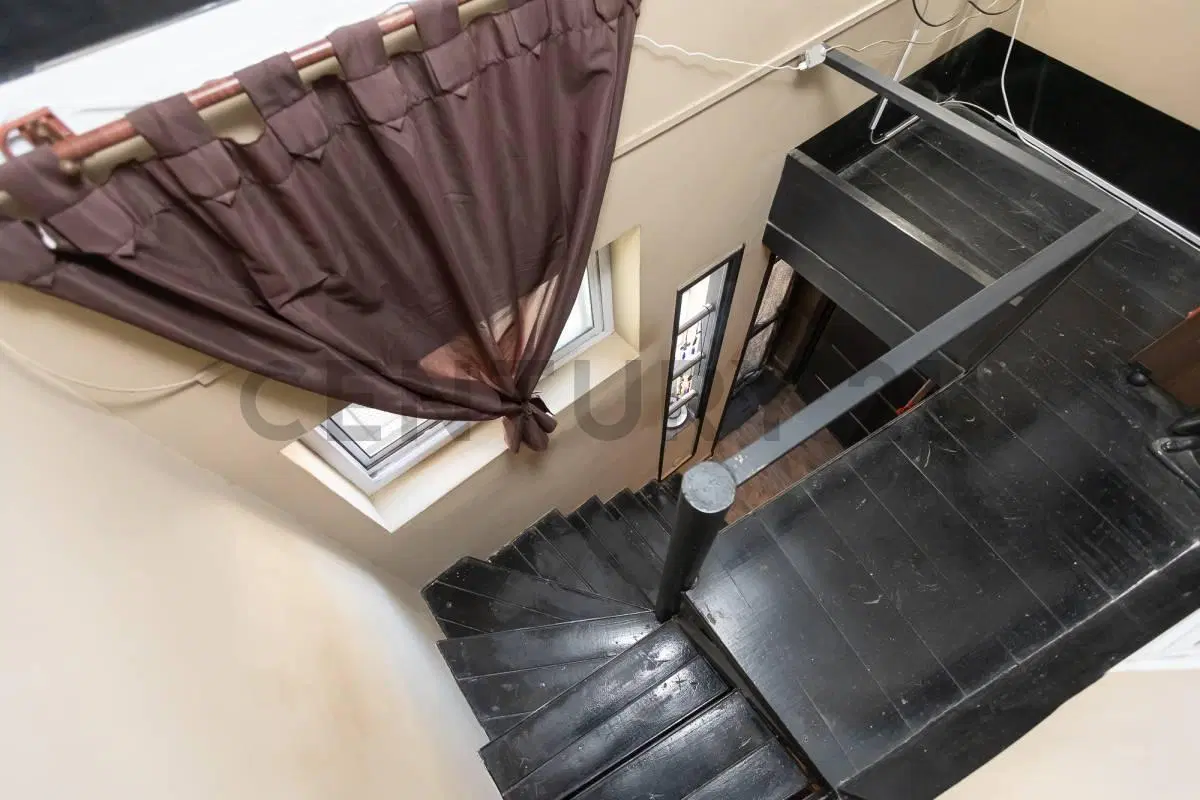 Oportunidad en Villa Maipú – PH al frente 2 ambientes con excelente ubicación 2