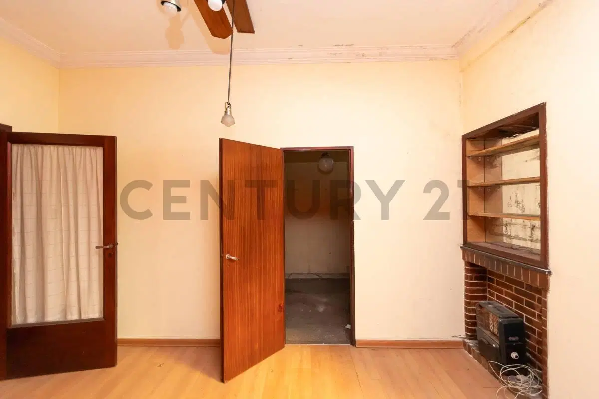 PH 3 amb en excelente ubicación – Ideal uso profesional. Apto crédito 3