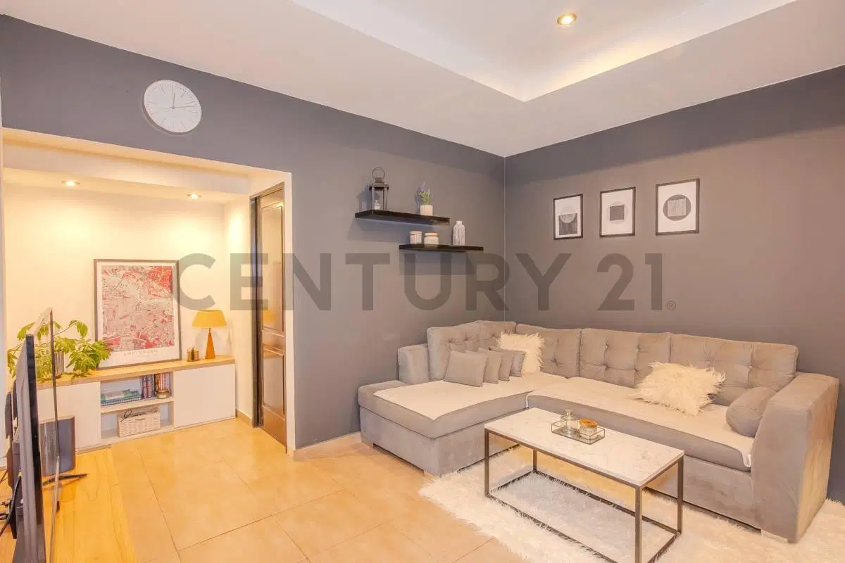 Se Vende PH 2 ambientes con Patio - Apto crédito 2
