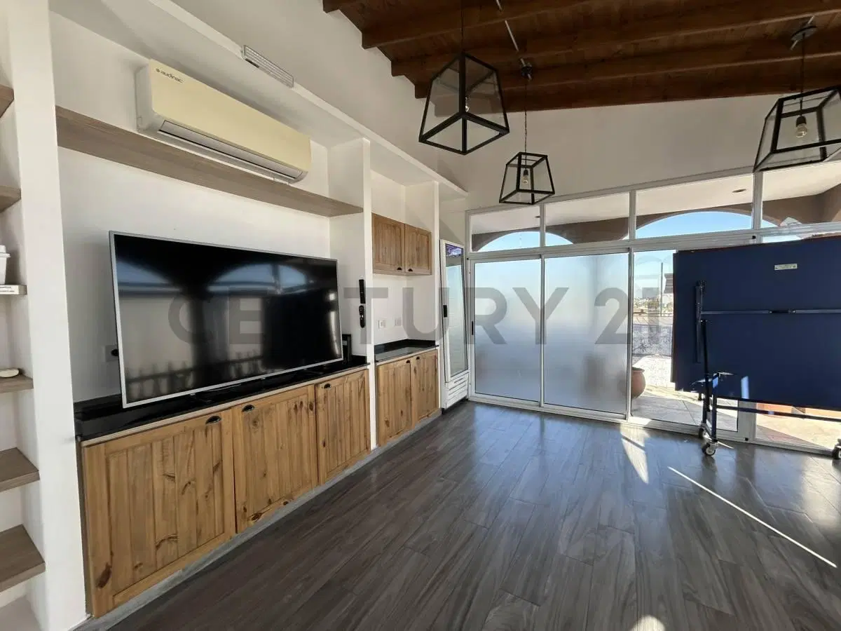 VENTA - PERMUTA  DEPARTAMENTO 2 AMB EN SANTOS LUGARES 3