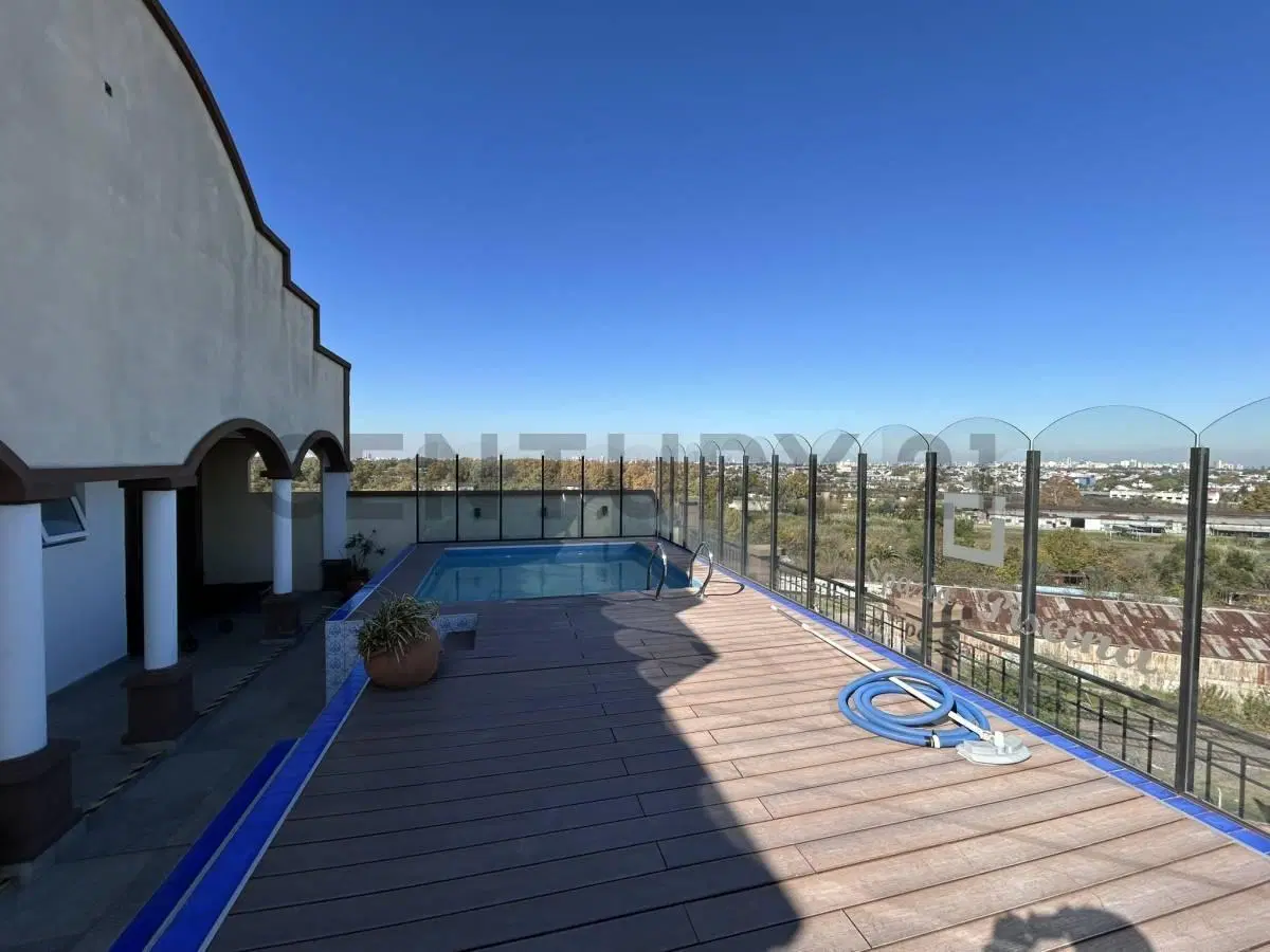 VENTA - PERMUTA  DEPARTAMENTO 2 AMB EN SANTOS LUGARES 2