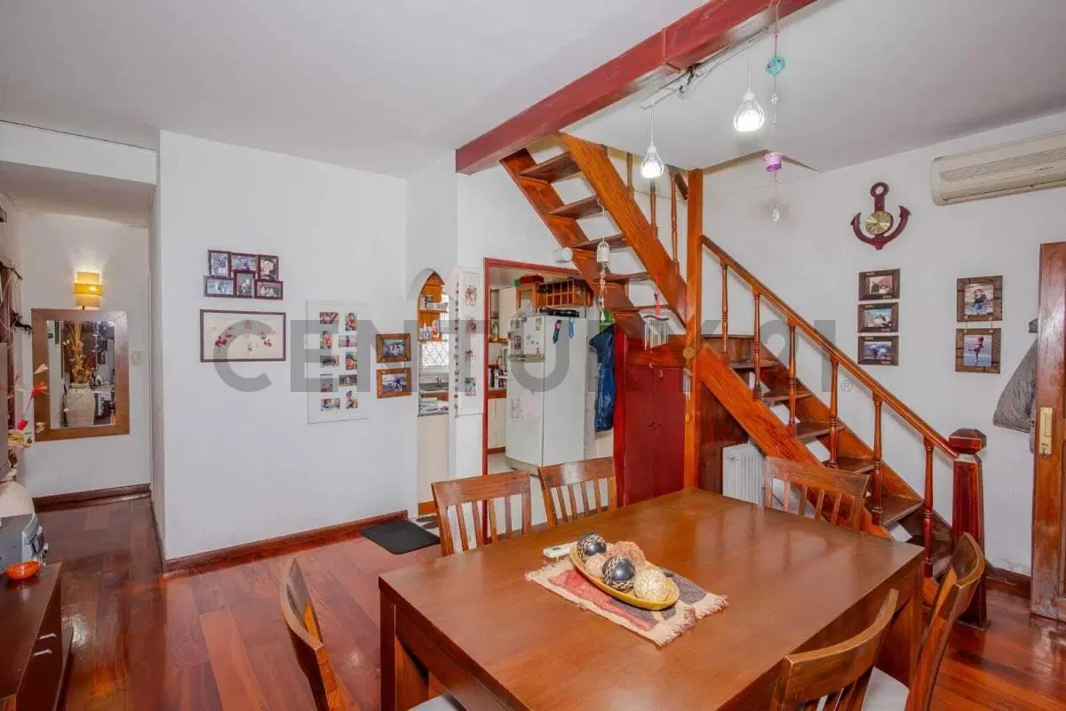 Oportunidad en Villa Bosch - Casa 5 ambientes con hermoso parque - PERMUTA 2